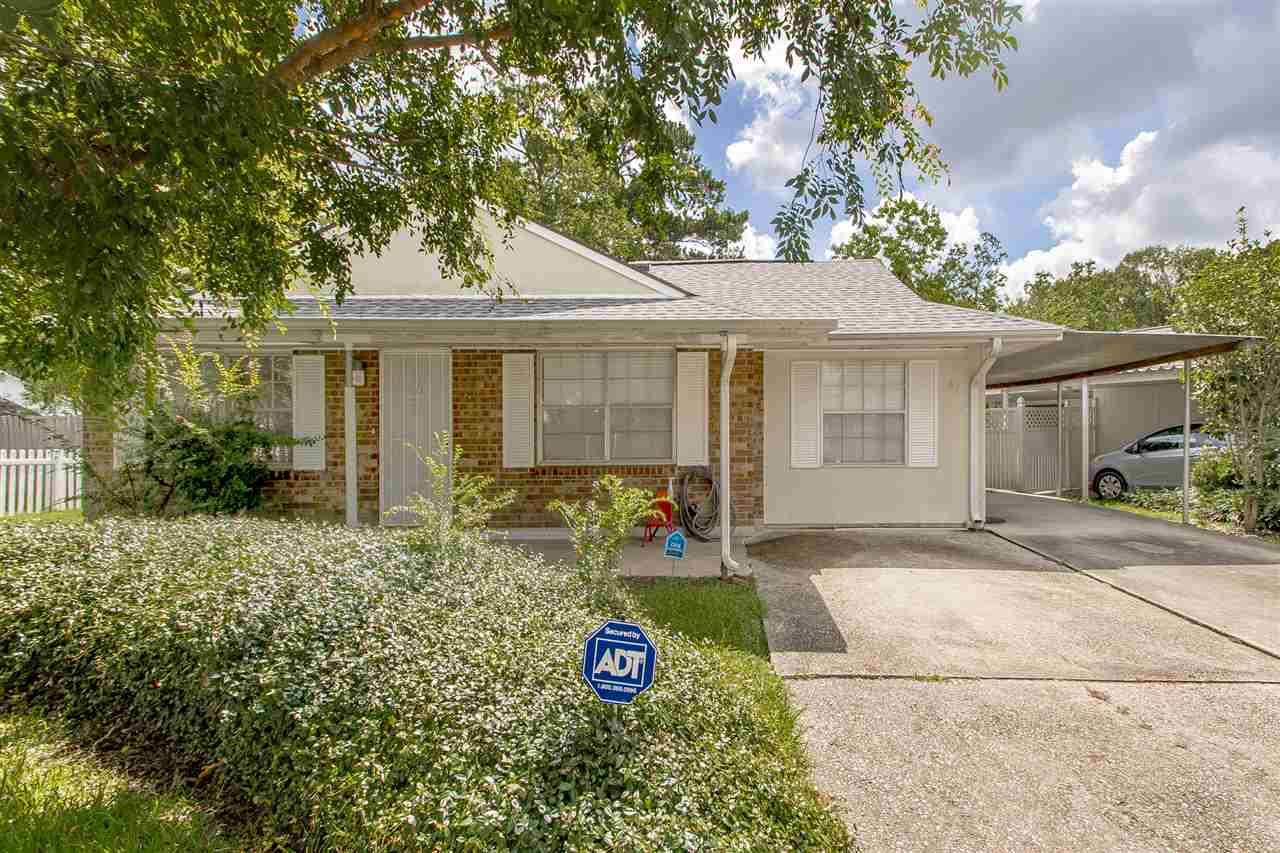 2635 Citadel Dr - Photo 1
