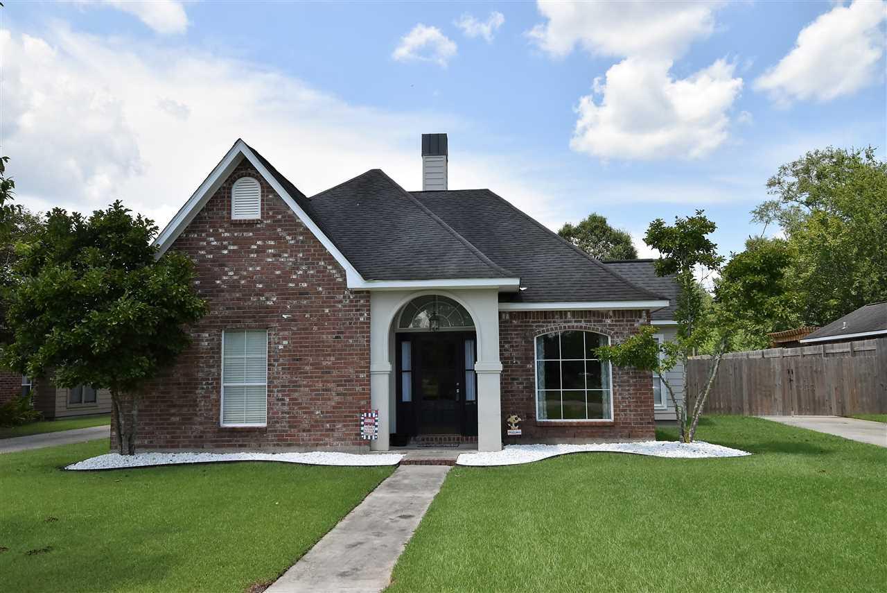 39496 Woodlake Dr - Photo 1