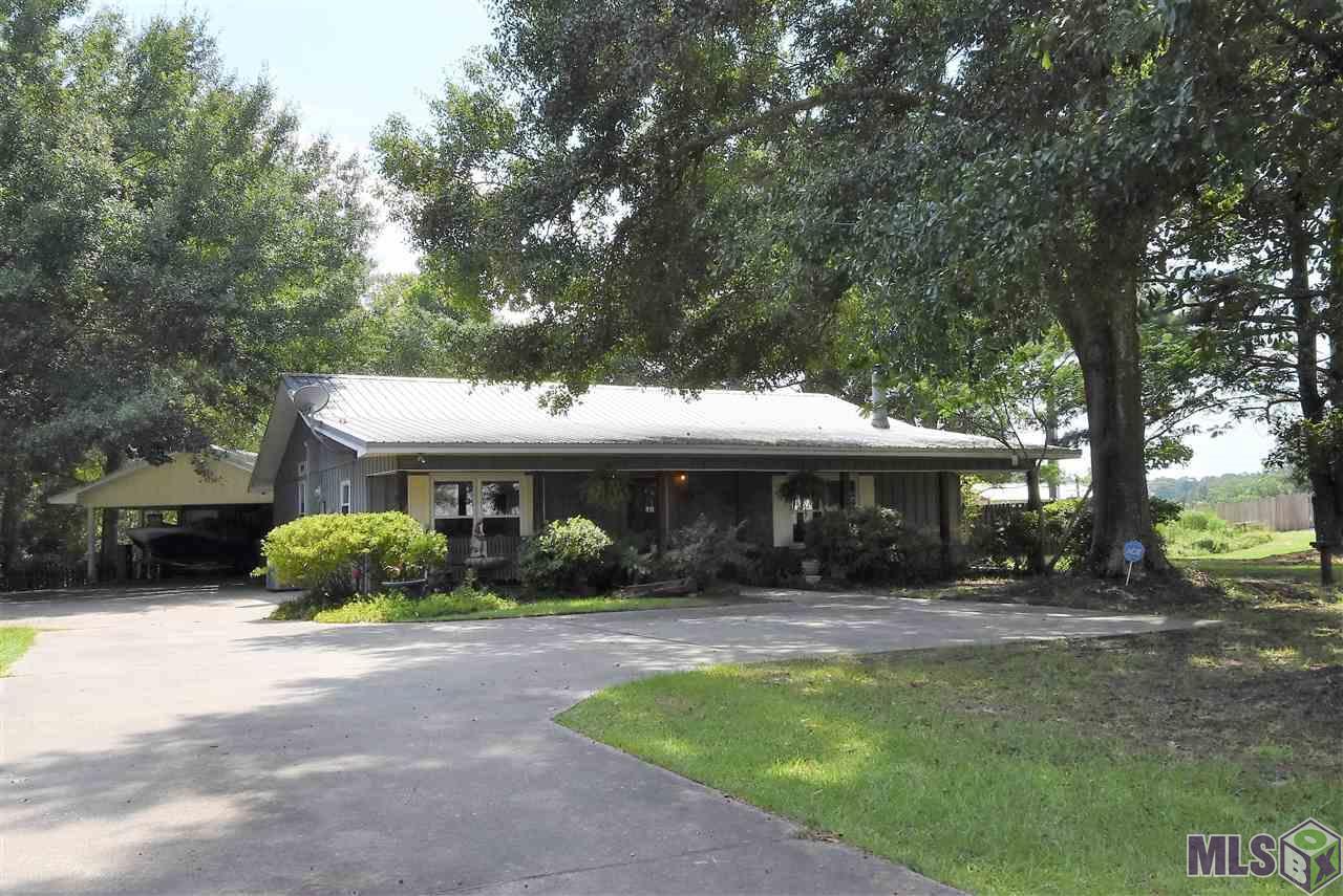 17473 Summerfield Rd North - Photo 1