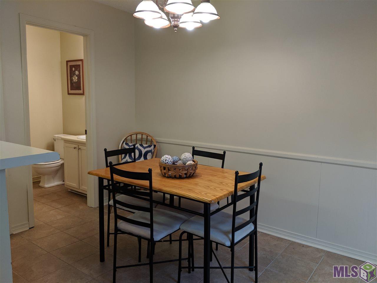 3305 Oneal Ln - Photo 1