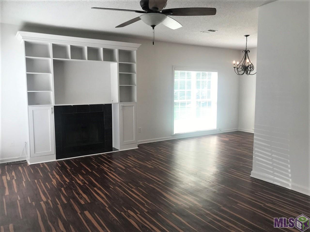 7946 Jefferson Place Blvd - Photo 1