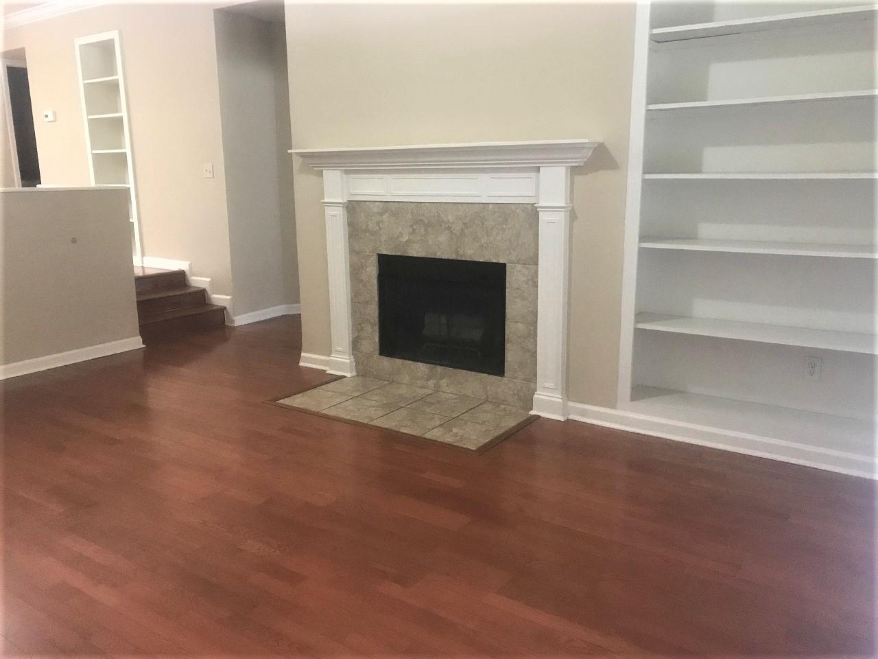 7906 Jefferson Place Blvd - Photo 1