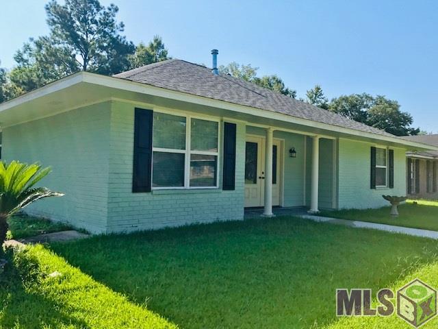 7463 Proxie Dr - Photo 1