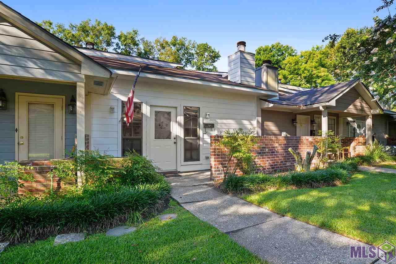 5622 Moorstone Dr - Photo 1