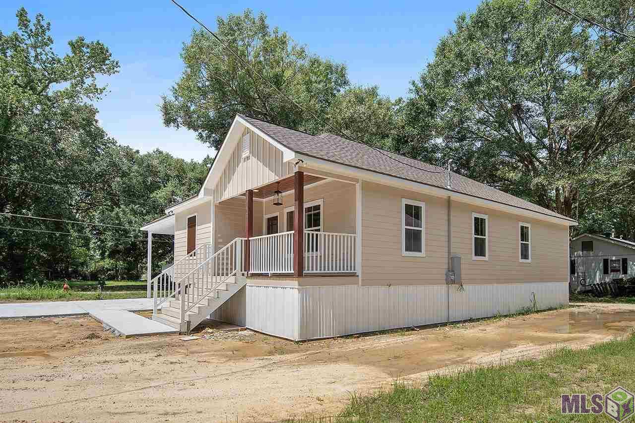 1413 Don Ave - Photo 1