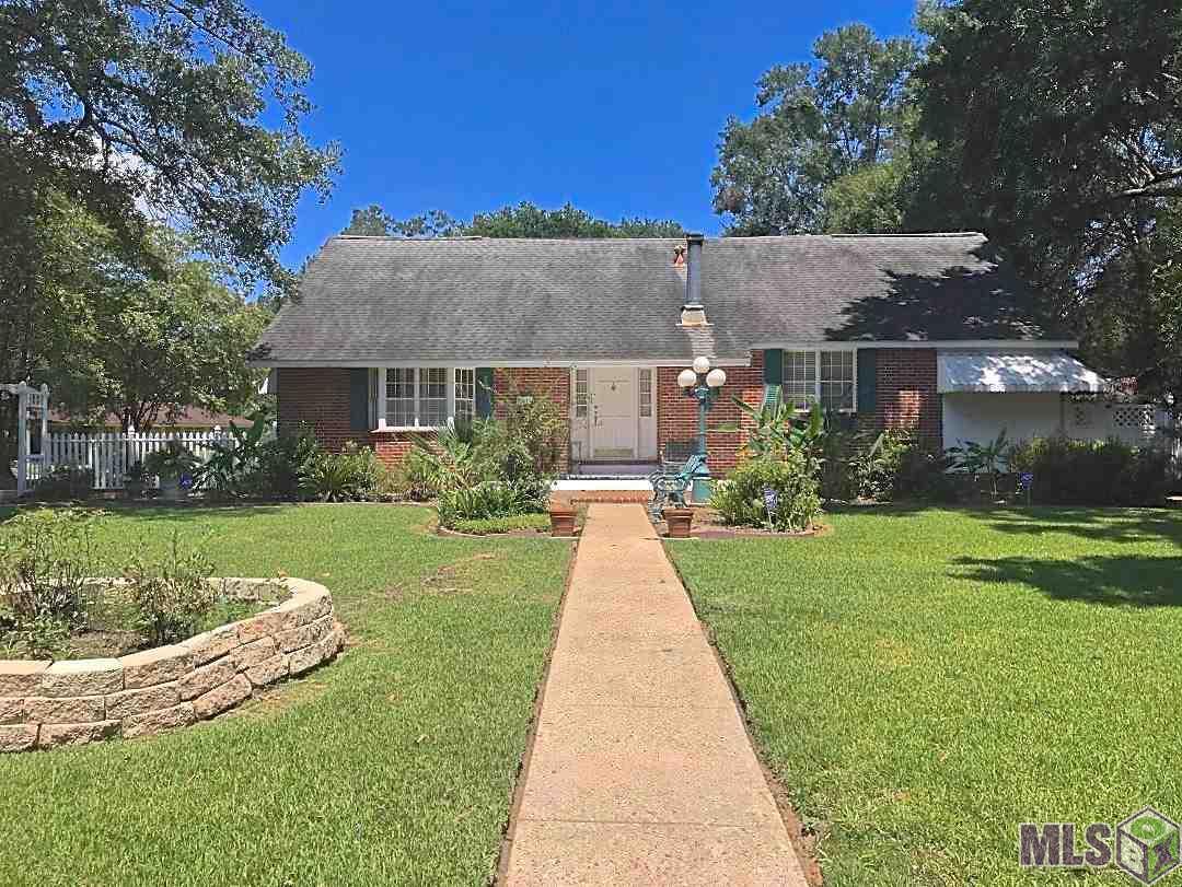 5615 Afton Pkwy - Photo 1