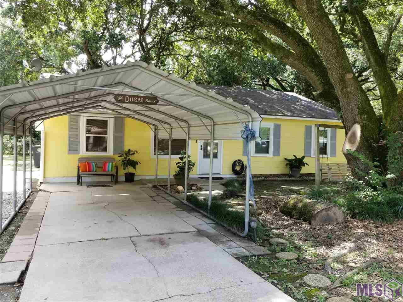 11551 Troy St - Photo 1