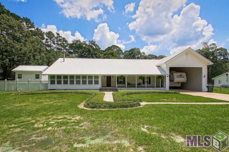 25840 John L Ln - Photo 1