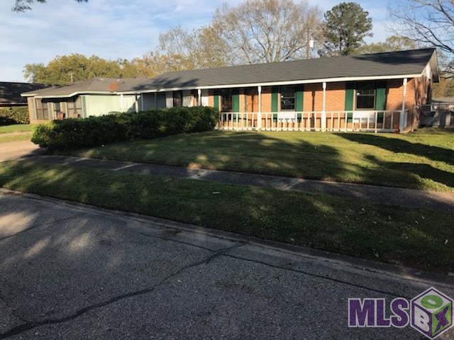 1360 Bellonia Dr - Photo 1