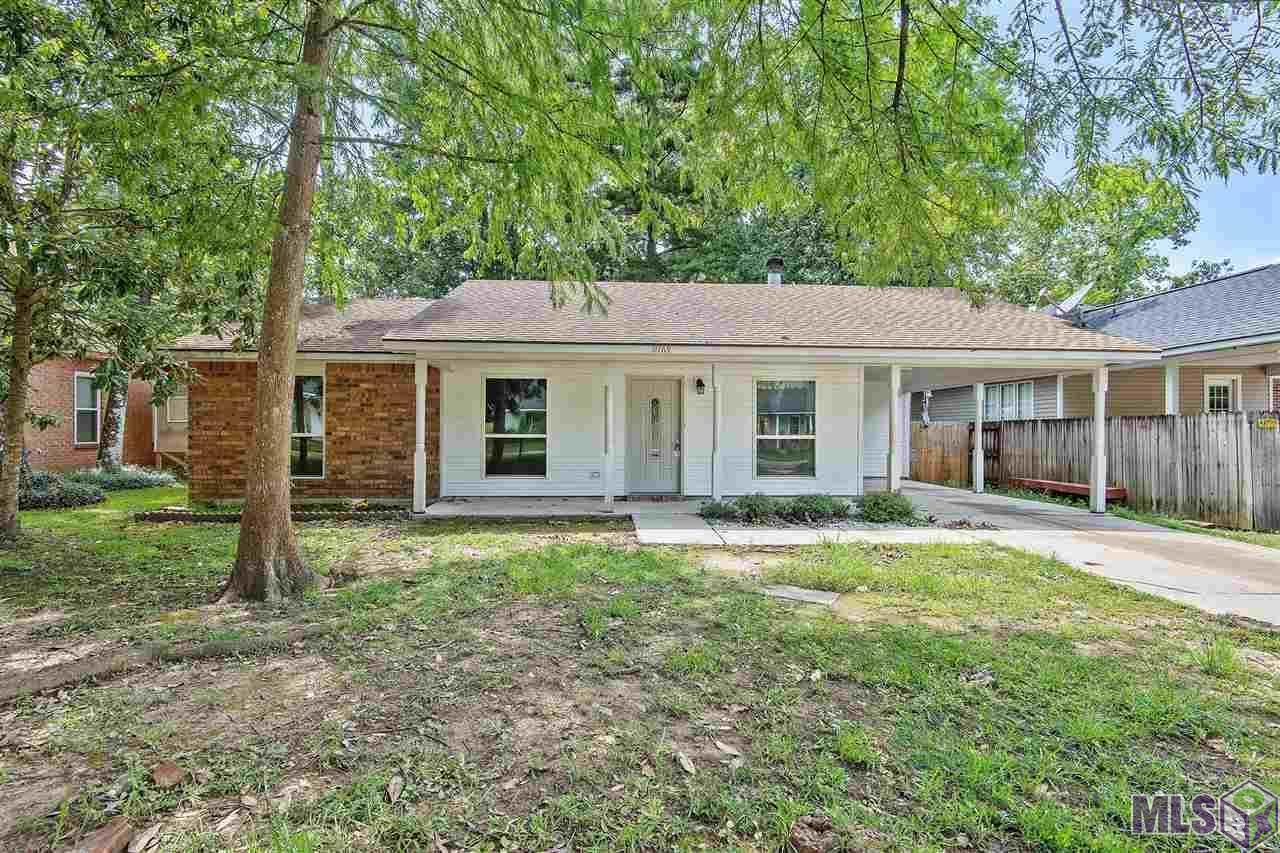 11169 Ronson Dr - Photo 1