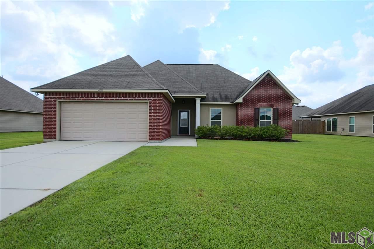 16030 Timberstone Dr - Photo 1