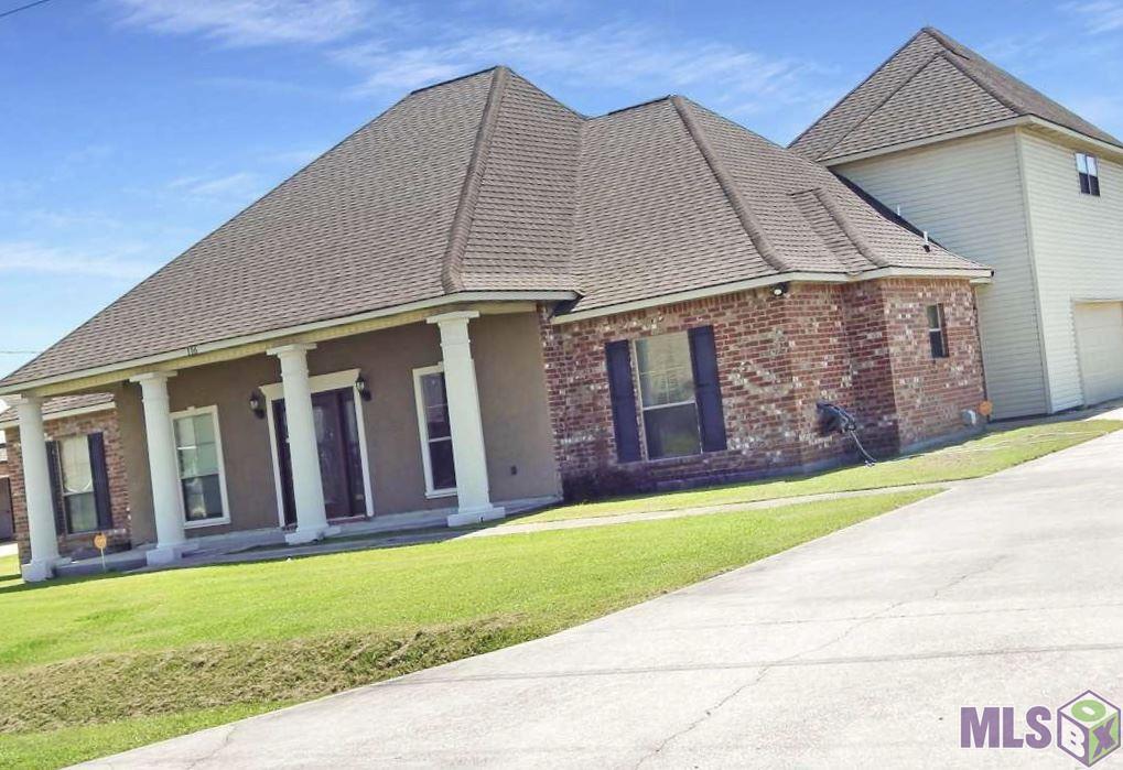 116 Sarah Dr - Photo 1