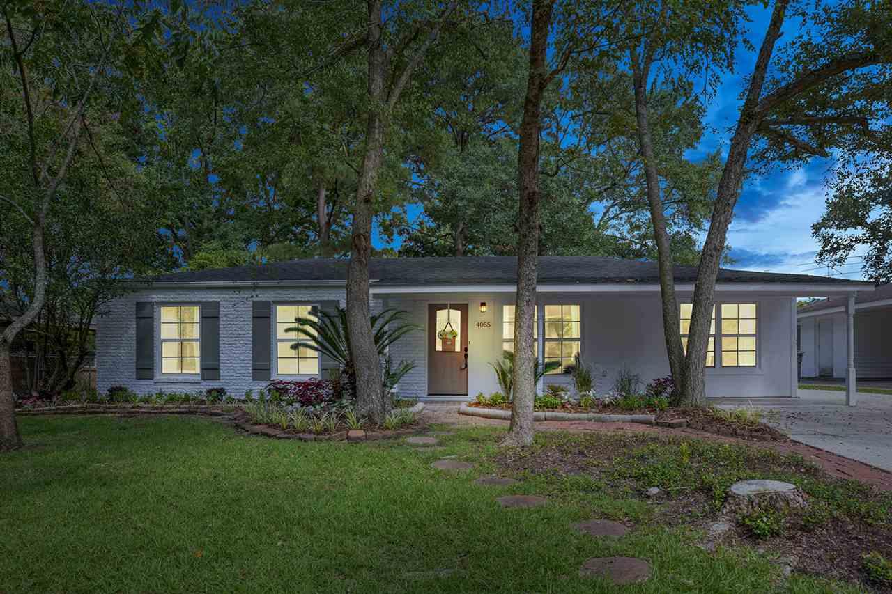 4055 Fleet Dr - Photo 1