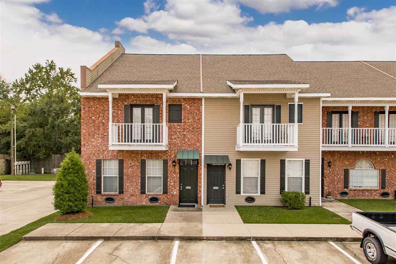 5260 Arlington Ct - Photo 1