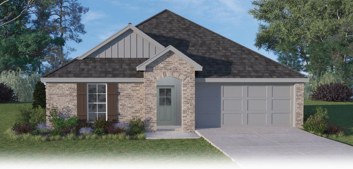 28447 Longfellow Ln - Photo 1