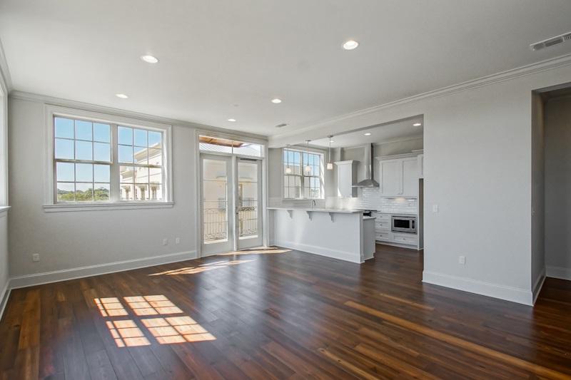 8210 Village Plaza Ct - Photo 1
