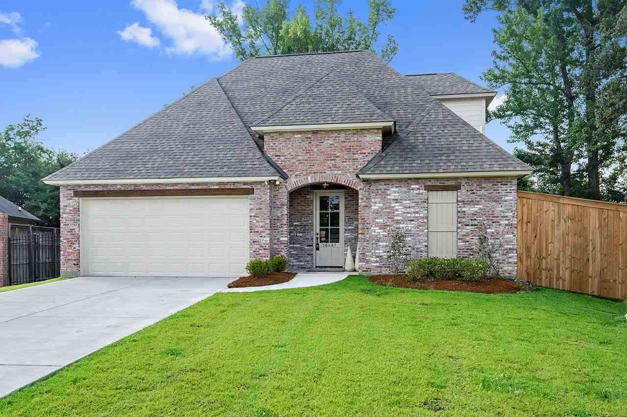 30487 Trace Ln - Photo 1