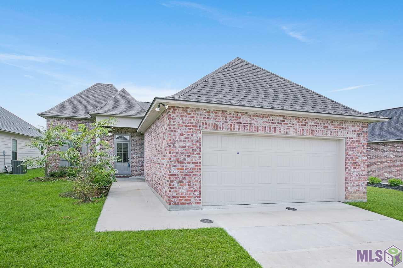14230 Watercrest Ln - Photo 1