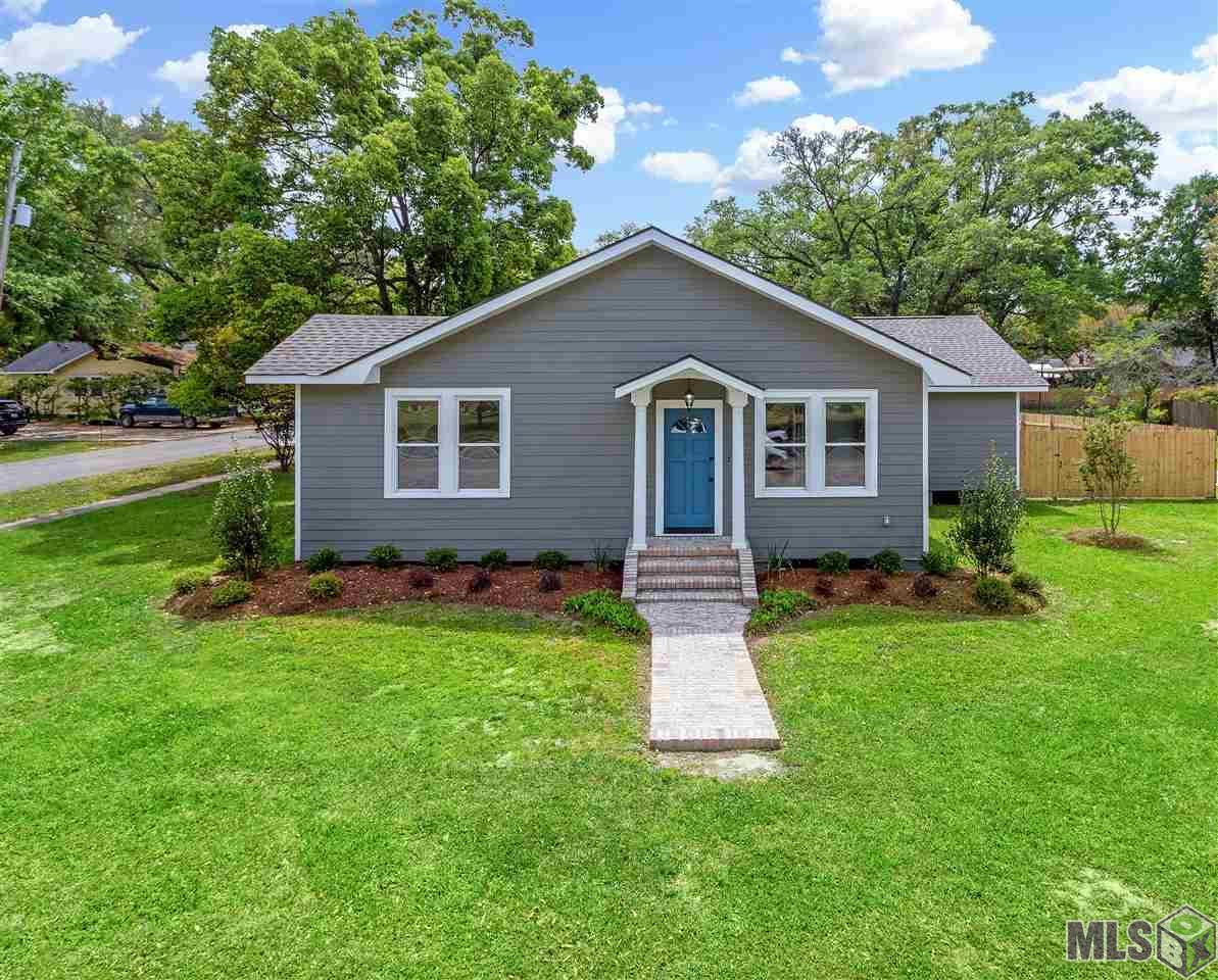 4046 Church St - Photo 1