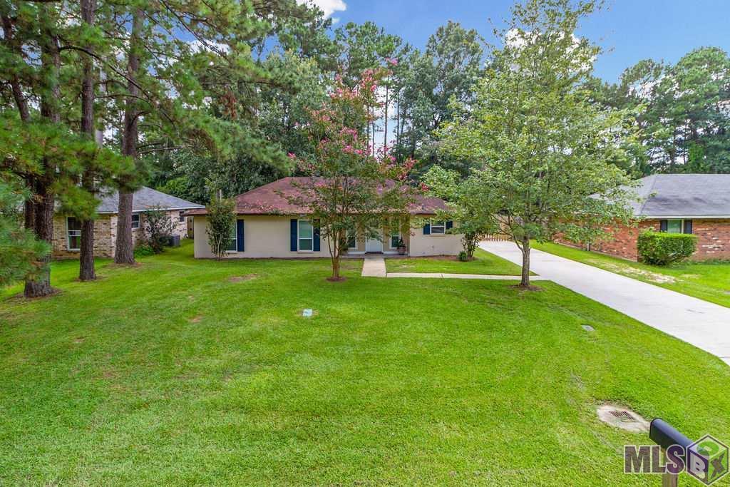 25977 Shadow Brook Ave - Photo 1