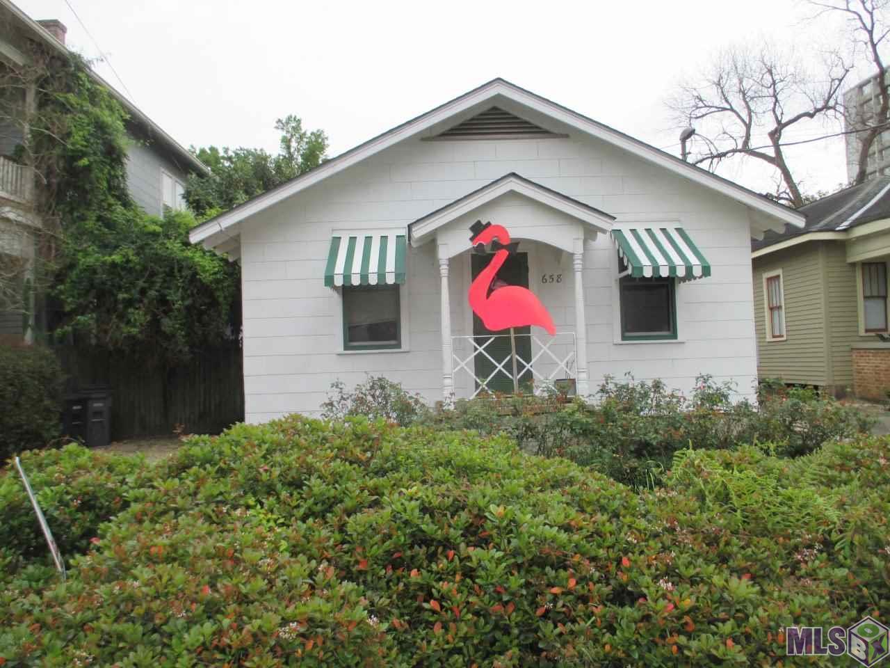 658 6TH - Photo 1