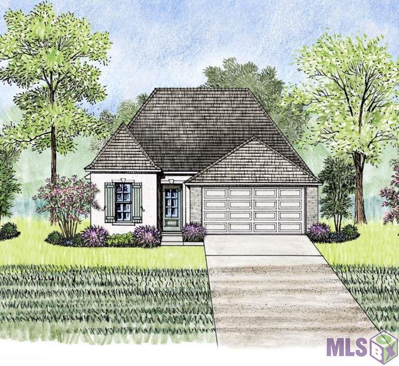 13128 Cedar Pointe Dr - Photo 1