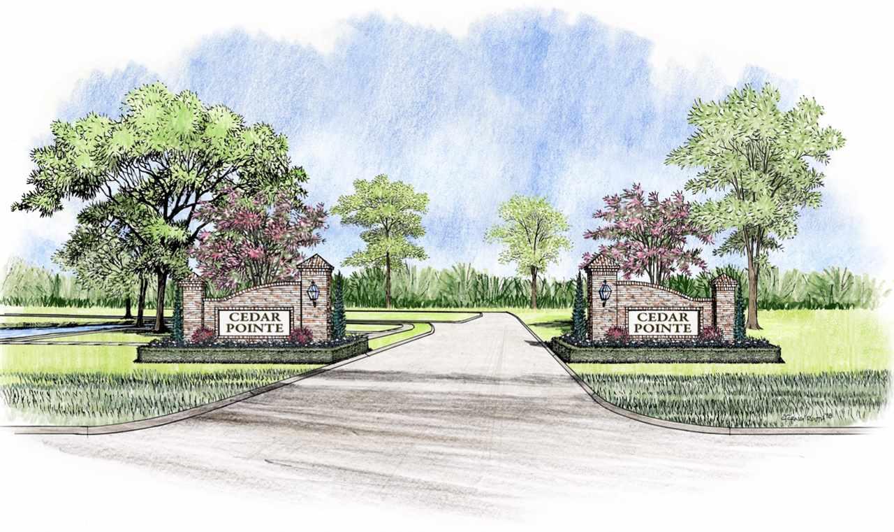 TBD2 Cedar Pointe Dr - Photo 1