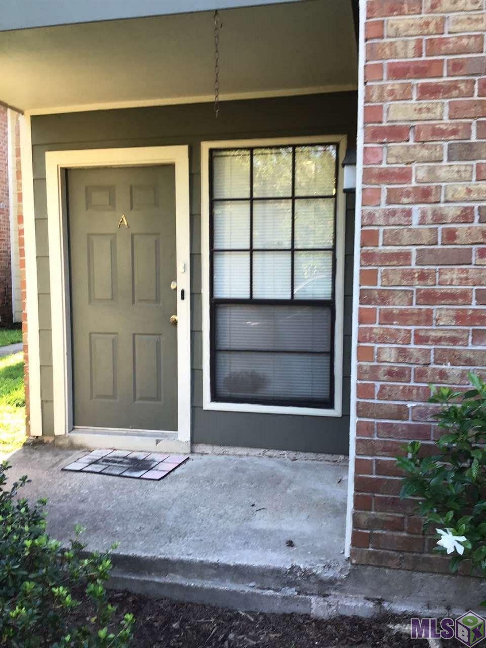 241 Antrim Dr - Photo 1