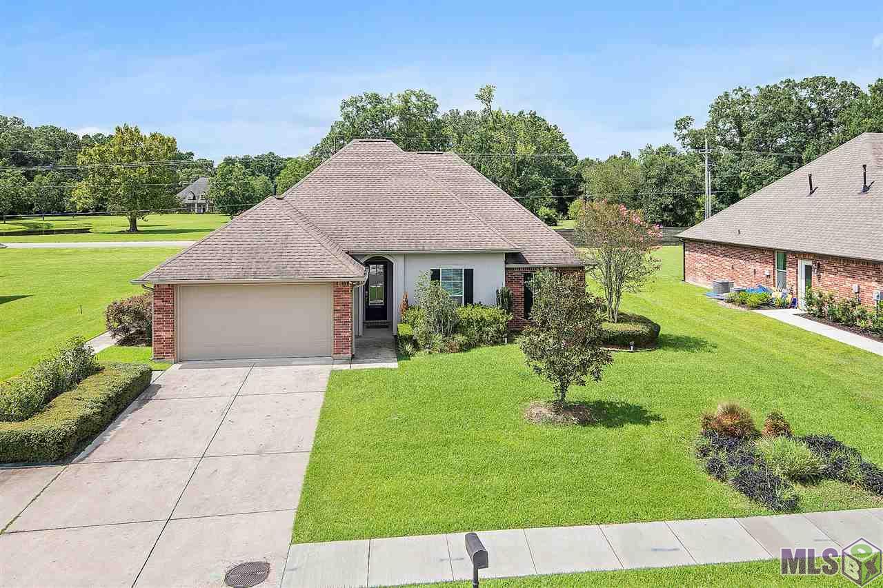 42086 Bald Eagle Ave - Photo 1