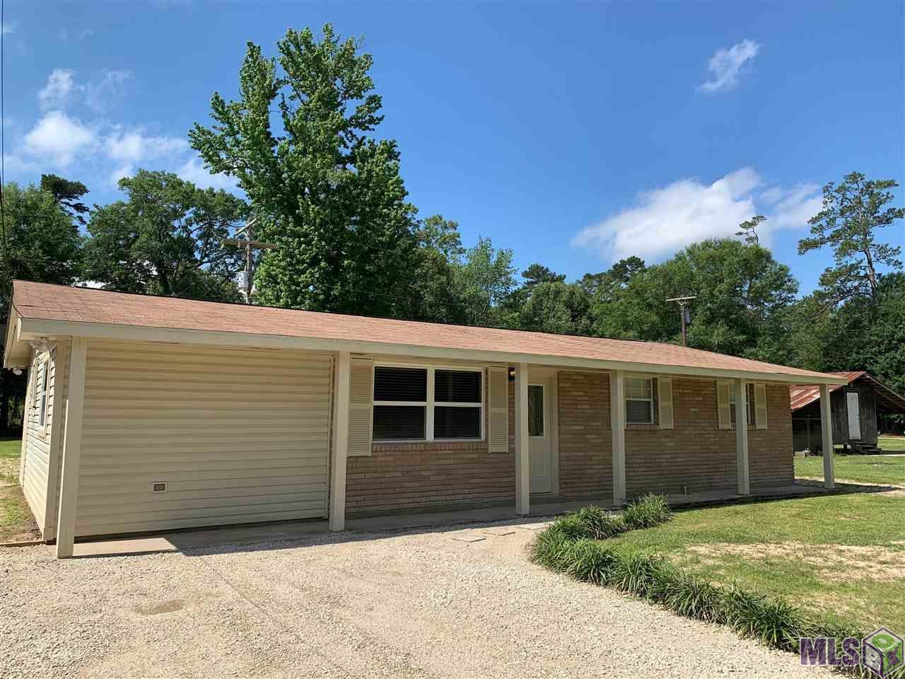 7606 Amite Church Rd - Photo 1