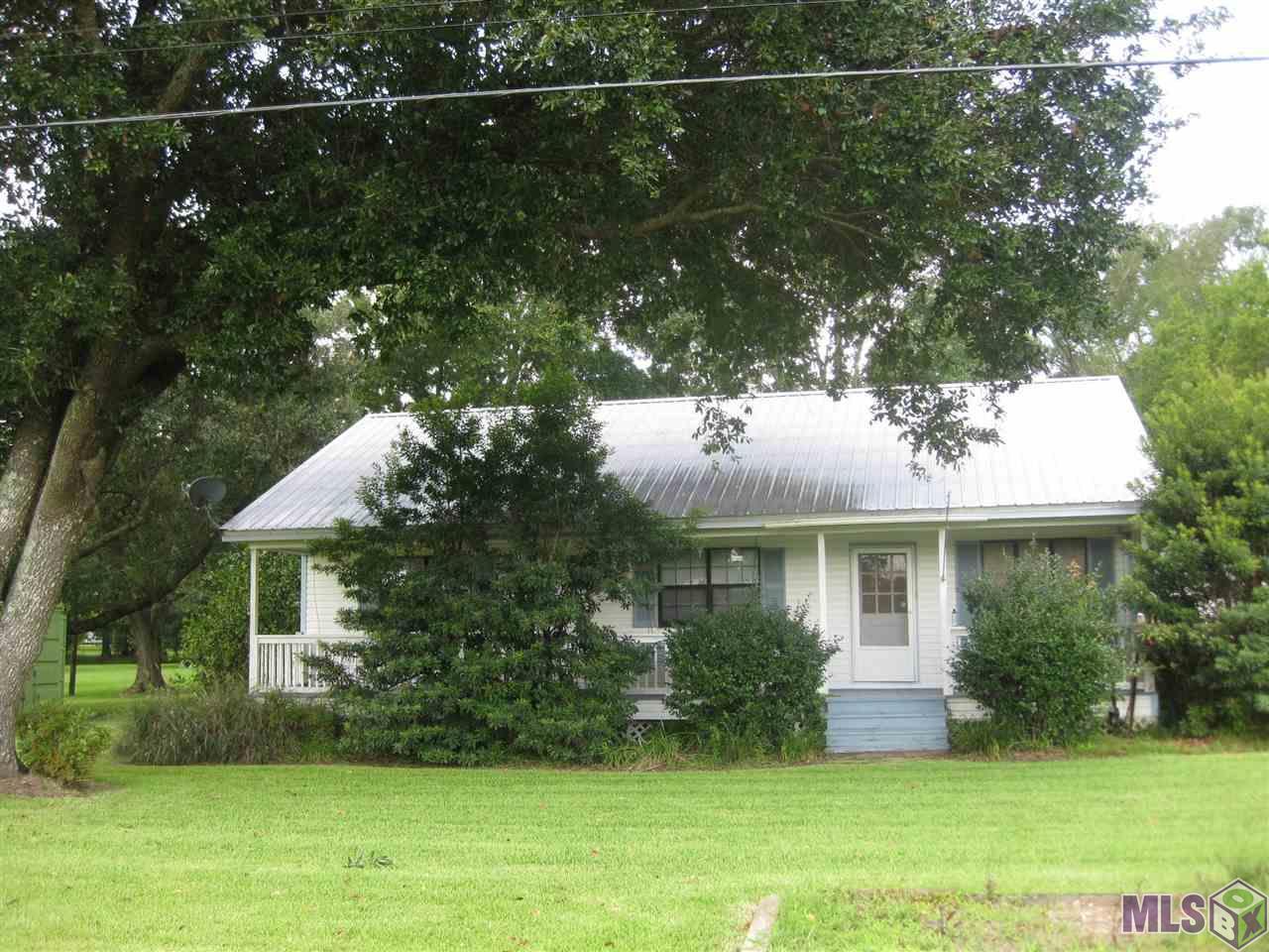 40483 La Hwy 621 - Photo 1