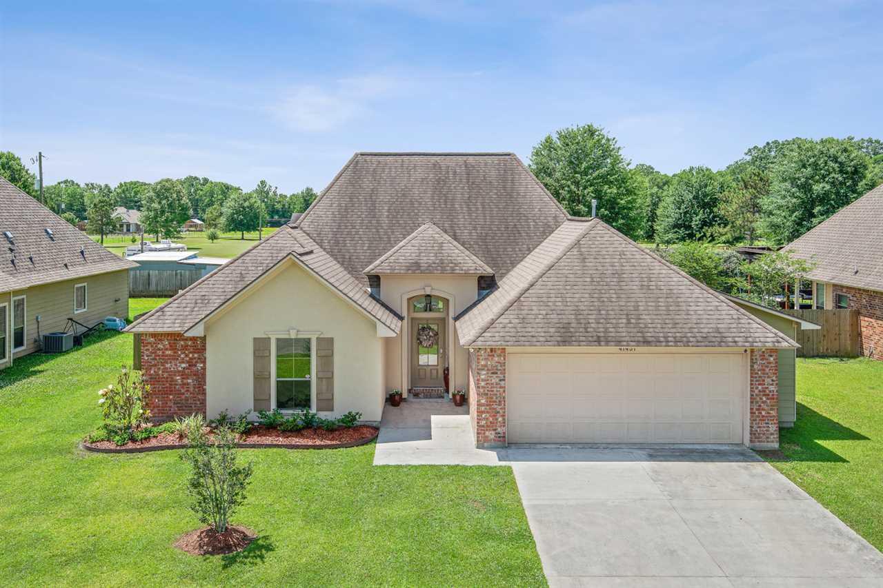41431 Stonebrook Ave - Photo 1