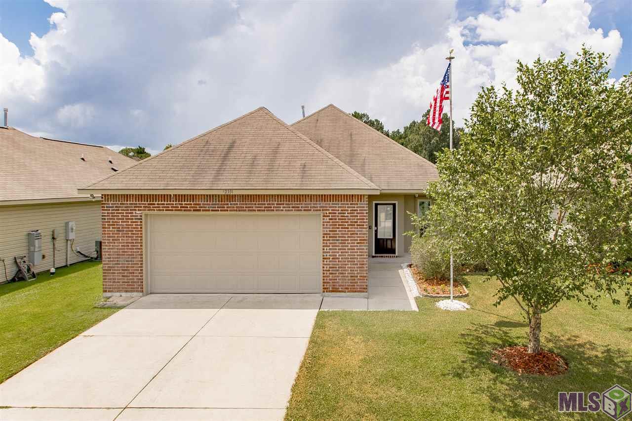 42391 Cedarstone Ave - Photo 1