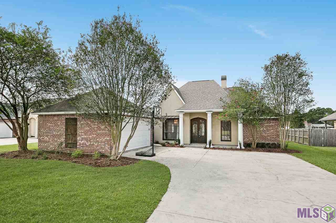 16103 Rawlings Rd - Photo 1