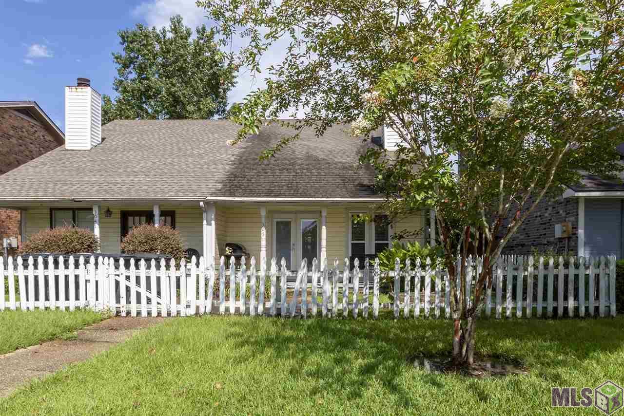 3051 Oneal Ln - Photo 1