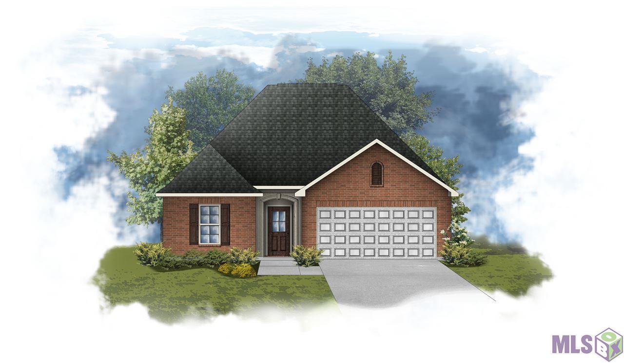1870 Willow Bend Rd - Photo 1