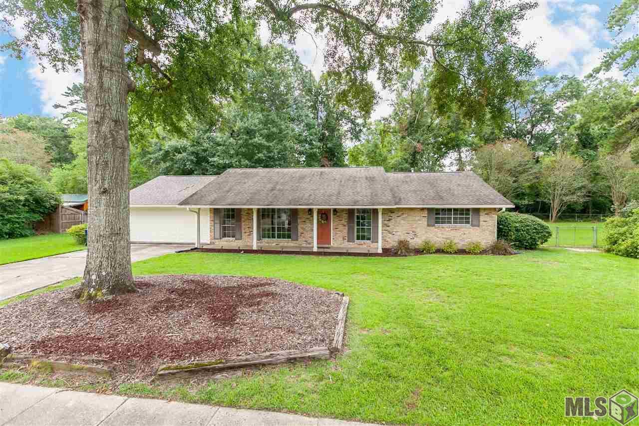 2506 Chantulane Ave - Photo 1
