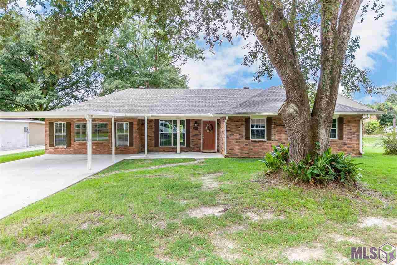 2101 Connie Dr - Photo 1