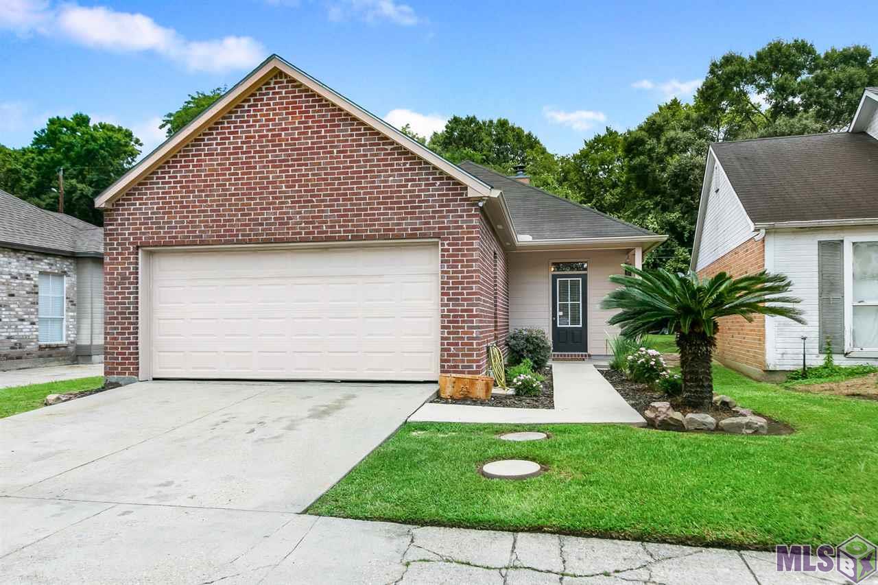 223 Meadow Bend Dr - Photo 1