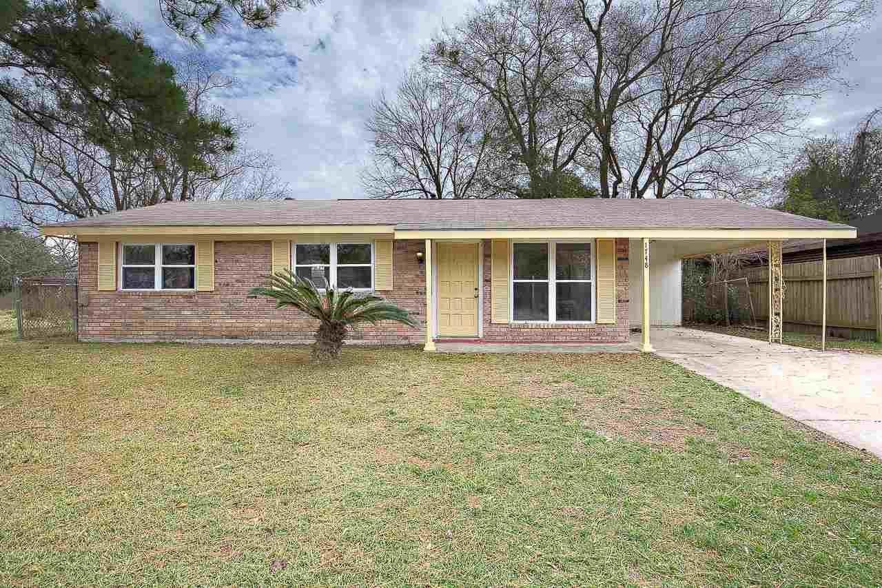 1748 Theron Dr - Photo 1
