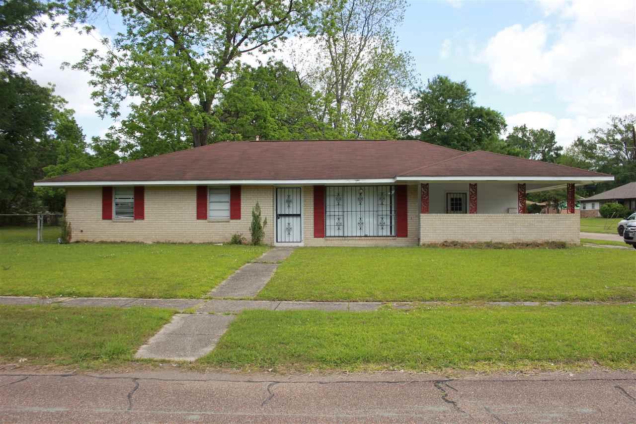 6771 Avocado Dr - Photo 1