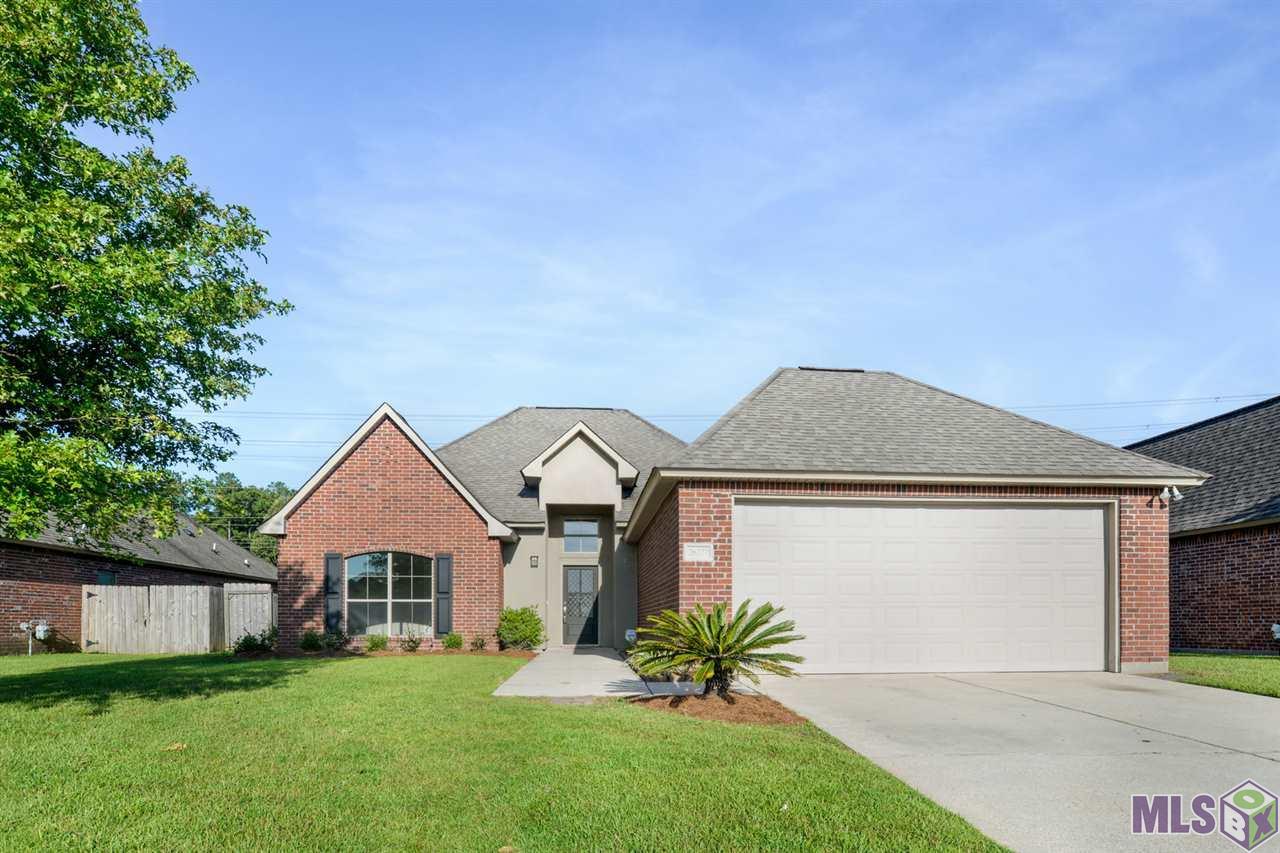 26277 Pinecrest Dr - Photo 1