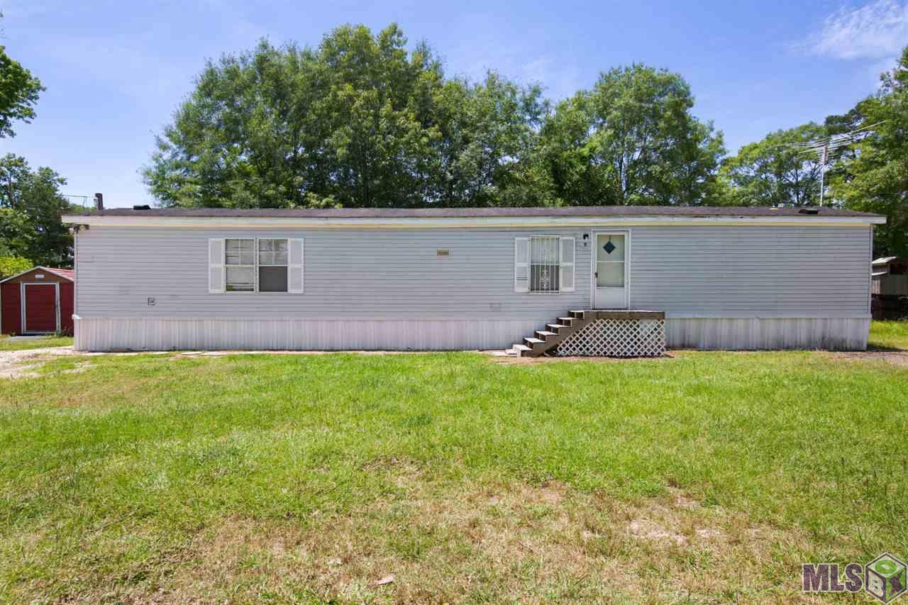 31105 Blossom St - Photo 1