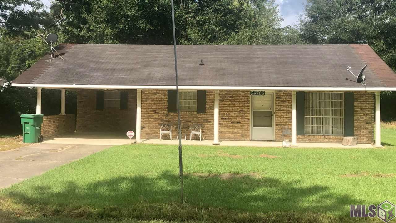 29703 Aster St - Photo 1