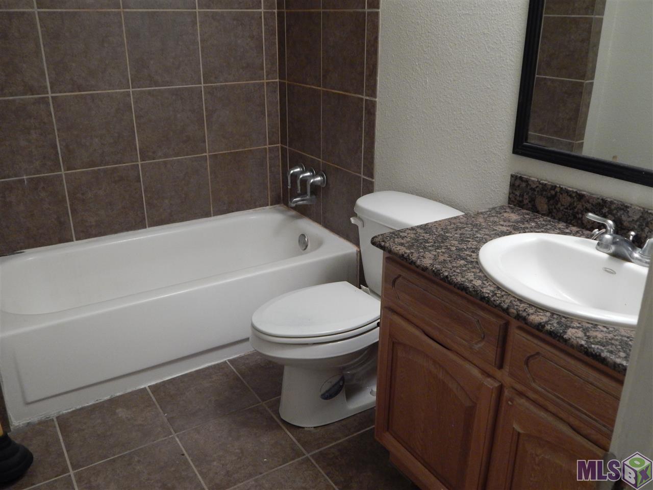 10282 Winston Ave - Photo 1