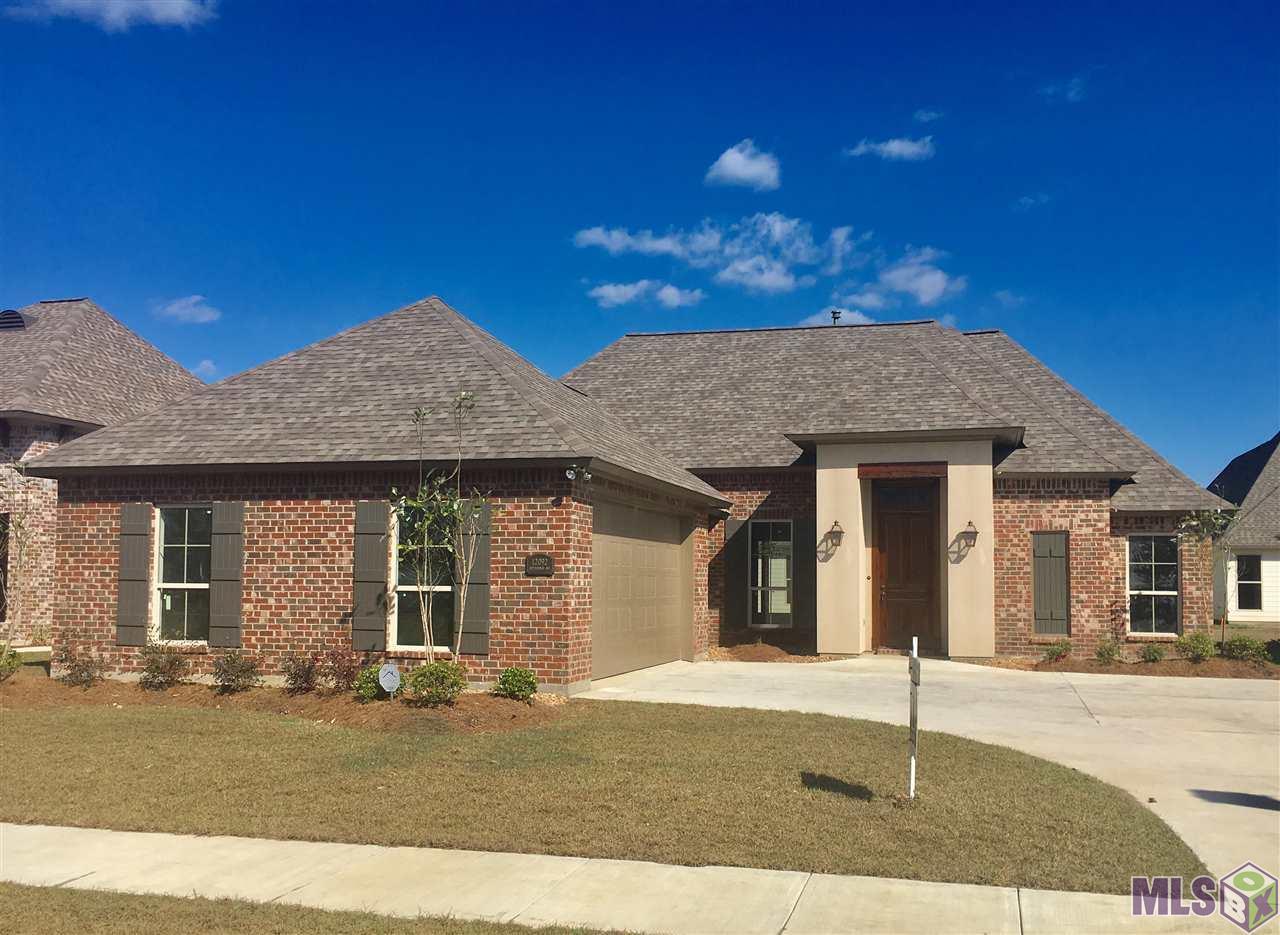 12092 Rotterdam Ave - Photo 1