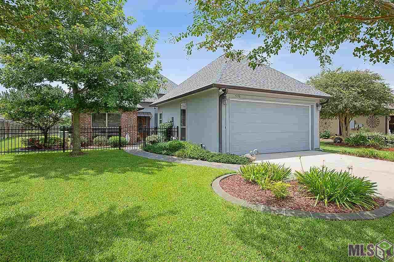 5270 Courtyard Dr - Photo 1