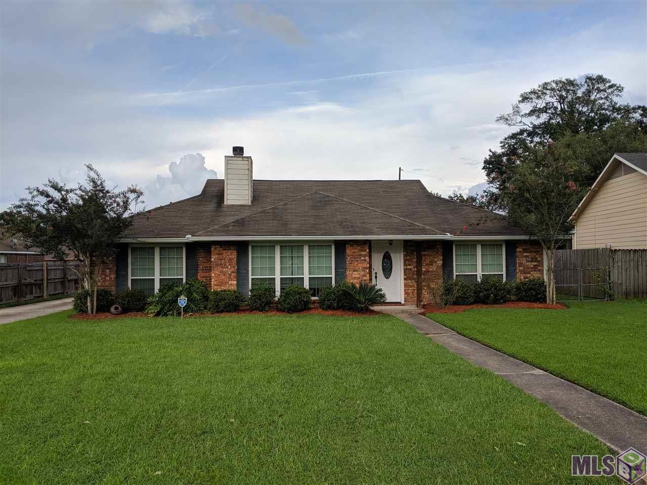 1429 King Dean Dr - Photo 1