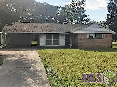 4765 Floynell Dr - Photo 1