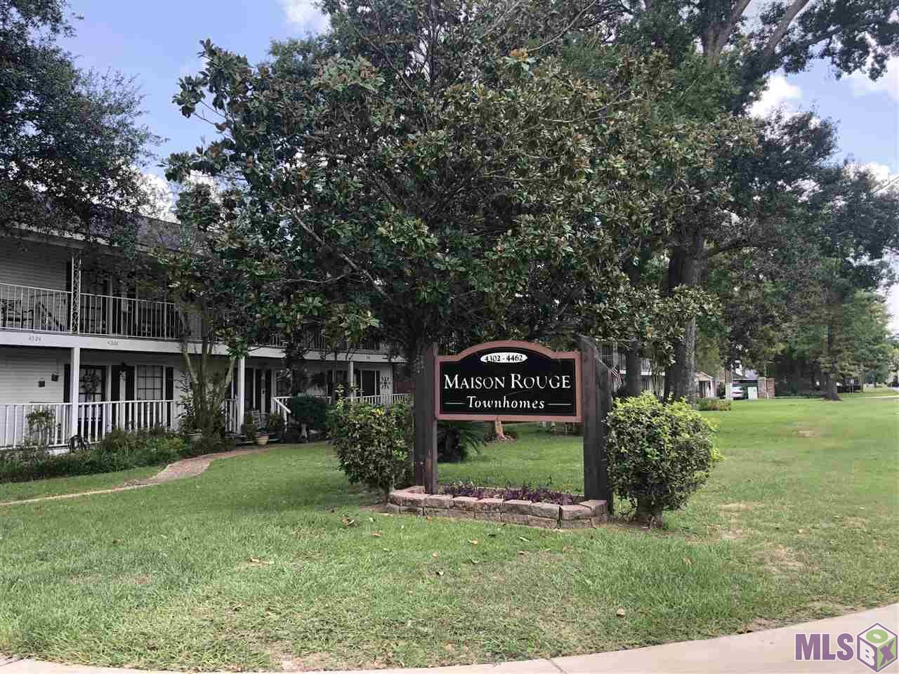 4424 Stumberg Ln - Photo 1